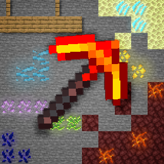 Mod Icon