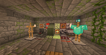 Applications of ores 2.0.0