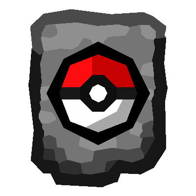 dependency-icon