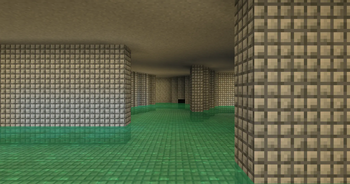 Vanilla Block Variants — screenshot 2