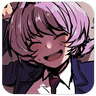 Modrinth profile picture for @jira