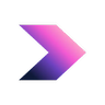 vZoom