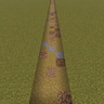 Variable Paths