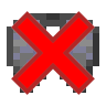 No Elytra During Combat