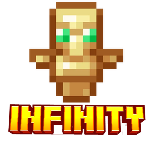 Totem Of Undying Infinity