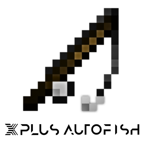 XPlus Autofish (Fabric / Forge)