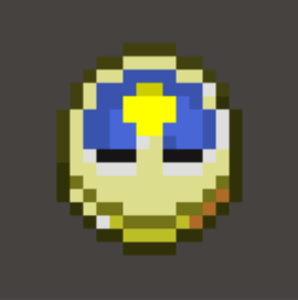 Faster Impossible Craft