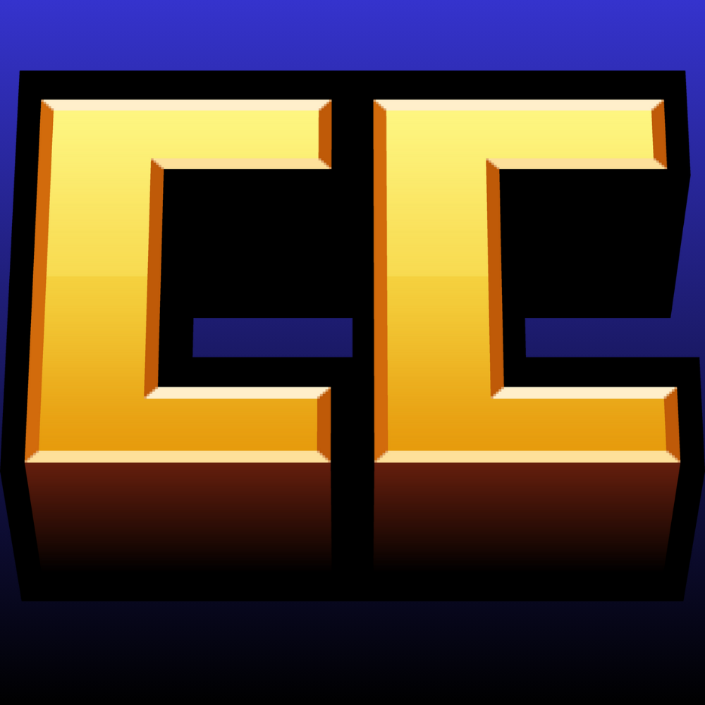 CreatorCraft