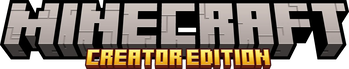 CreatorCraft