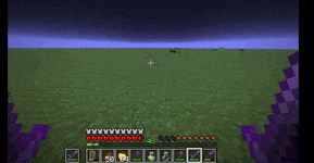 Combat combining dual-wielding and dashing