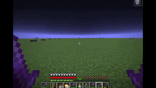 Shoot down the skeleton's arrows