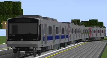 Optimized model for ver 0.3 (MTR4)