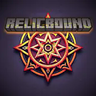 Relicbound