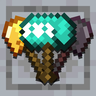 ExcavatorsAndHammers