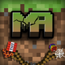 More Arrows (MA)