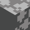 Textures Simplified
