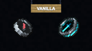 Vanilla