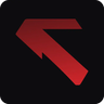 Icon for ZIO