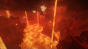 Nether