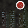 Urban Decay RP