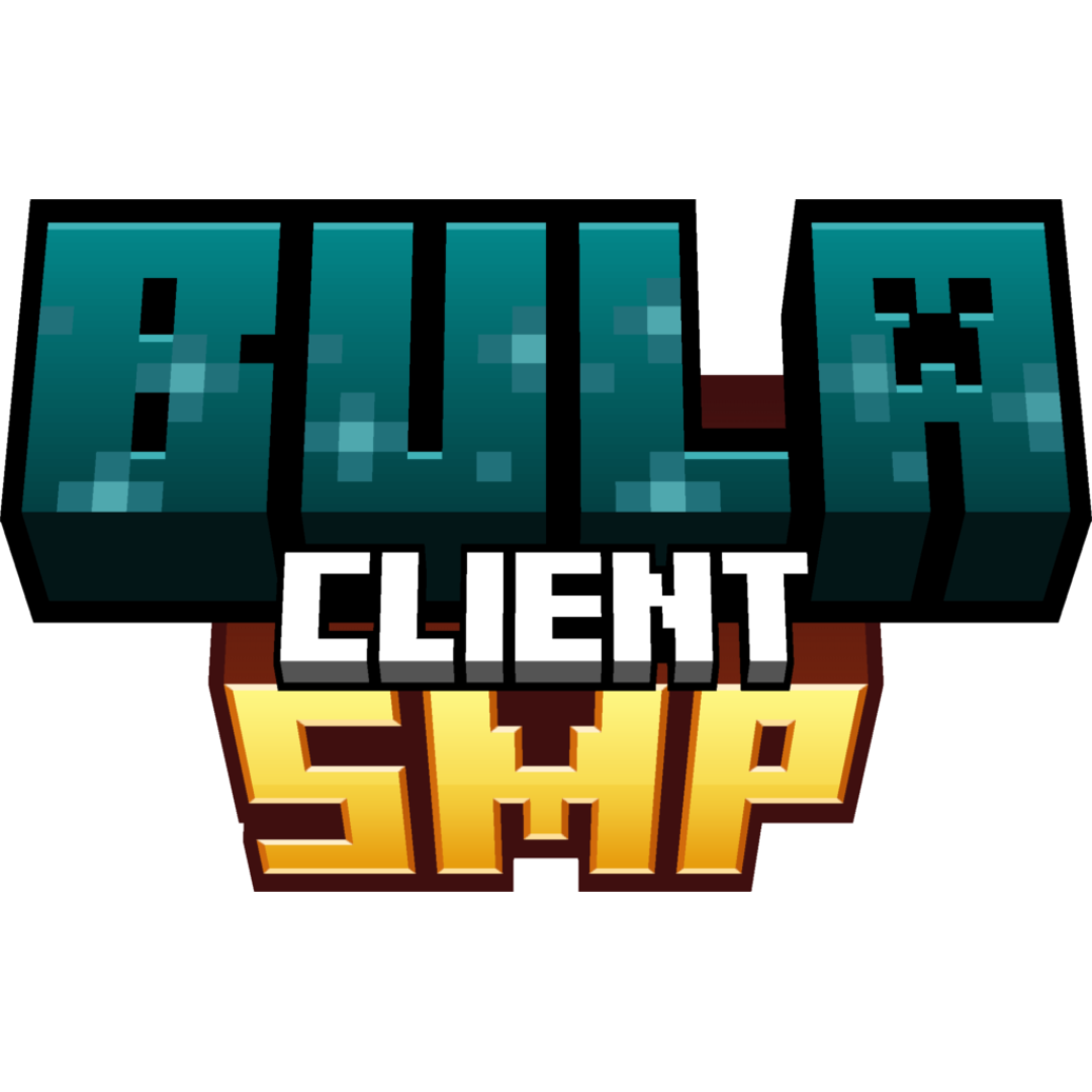 BULA SMP