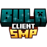 BULA SMP