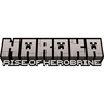 Naraka