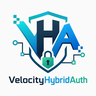 VelocityHybridAuth