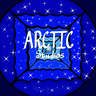 ArcticStudios