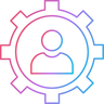 MasterAdminPanel