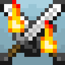 Parryblade