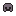 ldt