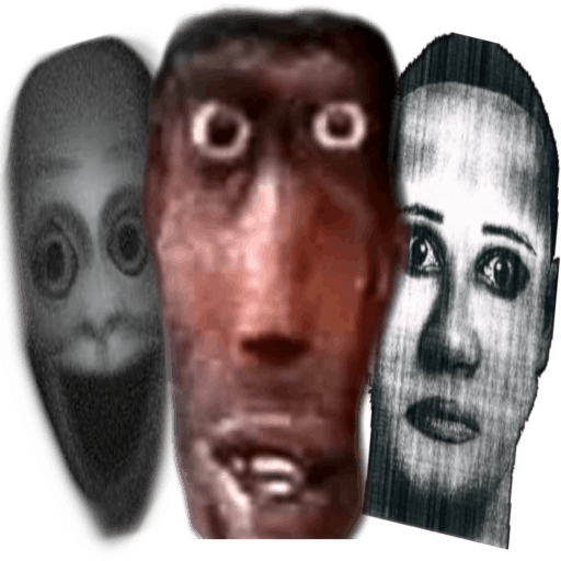 MCNextbots