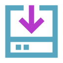 Contents Director 图标