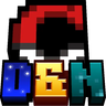 Cobblemon: Dreams & Nightmares icon