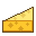 Rat Cheese Helper