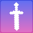 PvP Knife