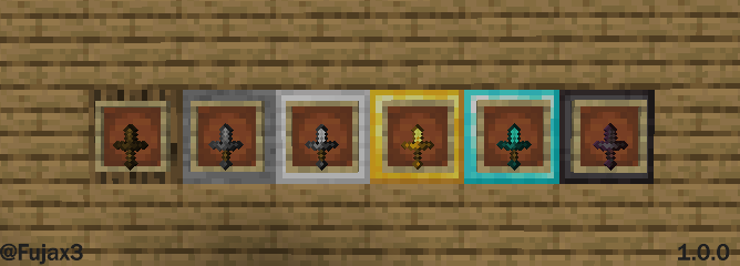 1.0.0