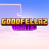 Goodfellaz Vanilla+