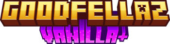 Goodfellaz Vanilla+
