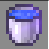 physicsmod-liquid-bucket-addon