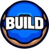 Donut Schematics logo