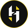 Hybred