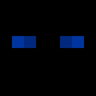 8 Bit Will's Simplistic PvP 图标