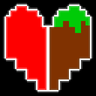 Undertale Textures 32x