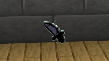 Toy knife (iron_sword)