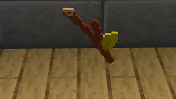 Stick (wooden_sword)