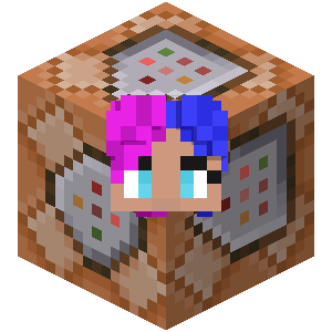 Pack Icon