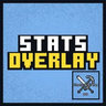 Stats Overlay