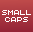 Small Caps